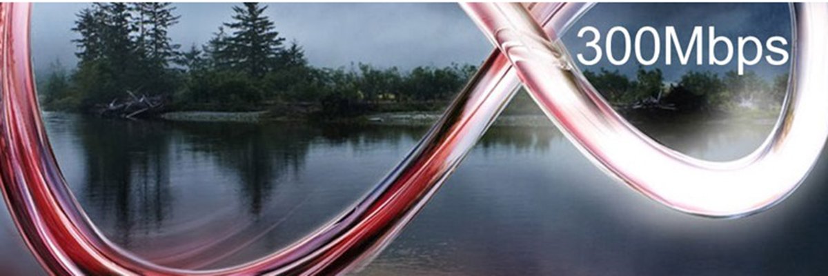 Being the brand: Virgin takes SD-WAN to the next level - Vimarsana News